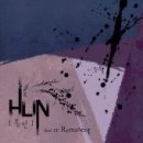 인디 속 리뷰 vol.97_ Hlin(홀린) EP [Remanent] 이미지