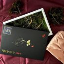 78컴퍼니 이미지