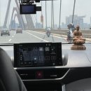 호텔루비 | 여행] 하노이 숙소 오리엔탈 제이드 호텔 * 루비 시티뷰 후기 (추가 이용 : 조식, 마사지, 공항 픽업...