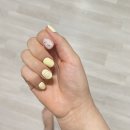 네일루앙
