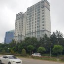 목포부영초등학교 이미지