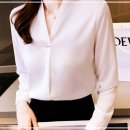 S010 쇼핑하우