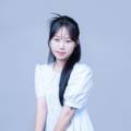 면목동-229 이미지