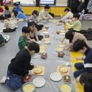 용인대 경일태권도 이미지