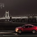 동성모터스 이미지