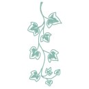 대라건축사사무소 이미지