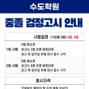 신설동역(1) 티스토리