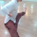 26.08.05 지도자수련(하부흉추수련/하부 흉추의 중요성과 복압 형성의 원리) 이미지