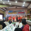 수덕초등학교 이미지