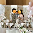 일월스냅 | 잠실 시그니엘 비채나 일월룸 돌잔치 올리빙데코 베베...메인 달리아스냅 아이폰스냅 이와스냅 촬영 후기