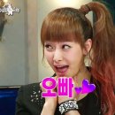 상지초등학교 이미지