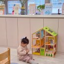 아담리즈수학보습학원 | 몬테소리 2년 차, 38개월에 아담리즈 수학 등록한 진짜 이유 (사교육 고민 4세 유아수학)