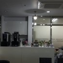드림교회자판기