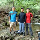 구룡약수터 이미지