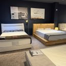 수입브랜드 할인매장 | 의왕가구거리 수입 브랜드 매트리스 침대 할인매장