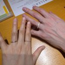 대현사 | [대구] 대구 예물 반지 추천 대구 결혼 반지 대구 웨딩반지 투어 루미젬 견적후기 내돈내산