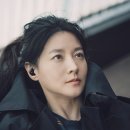 케이픽쳐