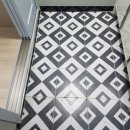 리치하임2 이미지