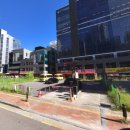 하늘중앙로 이미지