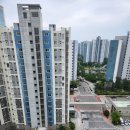 용당로 331번길 이미지