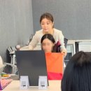 오피스뱅크 - 성동구 성수일로8길 30 | 오피스뱅크