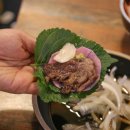 우사부일체