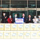 가좌지역아동센터(3) 이미지