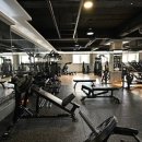 엔조이 짐 이미지