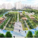 신트리공원 이미지