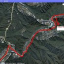 푸른산농원 이미지