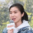 김영구농장 MK스포츠