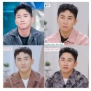 두두미용실 | 선정릉역미용실 궁서채 선릉역점 추천 및 만족했던 후기 (+하나원장님)