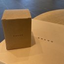 에이치 모터스(H MOTORS) 이미지