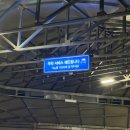 씨유 부산송도가나점 | 부산 송도 숙소 추천 호텔 99.9 솔직후기｜가성비 좋고 깔끔한 송도해수욕장 도보 호텔