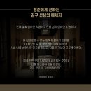 소명비뇨기과의원 이미지