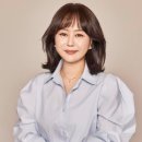 유니끄 코스메틱 이미지