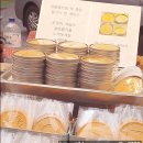 임의규-1 이미지