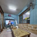 고향삼계탕 | 손맛이 살아있는 구미 원평동 숨은 현지인 맛집 고향삼계탕 닭도리탕 &amp; 양념반 후라이드반 찐 후기