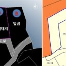 접도로 이미지