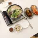 백구농협미곡종합처리장 이미지