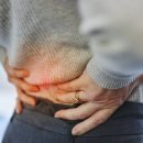 백세마취통증의학과의원 이미지