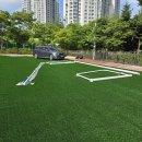 논현포대근린공원(축구장) 이미지