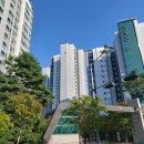 율현초등학교 삼거리 이미지