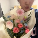 용죽1로 | 평택 꽃집 추천 용이동 꽃집 늘꽃 용죽점에서 예쁜 꽃다발 픽업한 후기💐