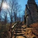 순환로2L | 🏔️ 관악산 등산 코스부터 주차까지 총정리 (초보 기준 완벽 가이드)