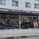 시나브로참치 | 천안 불당동참치 맛집 "시나브로" A코스 후기