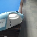 우리들당구장 이미지