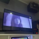 플레이코인노래연습장 이미지