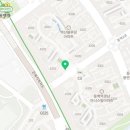 블루밍114부동산공인중개사사무소 이미지