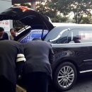 서울은빛요양병원 이미지